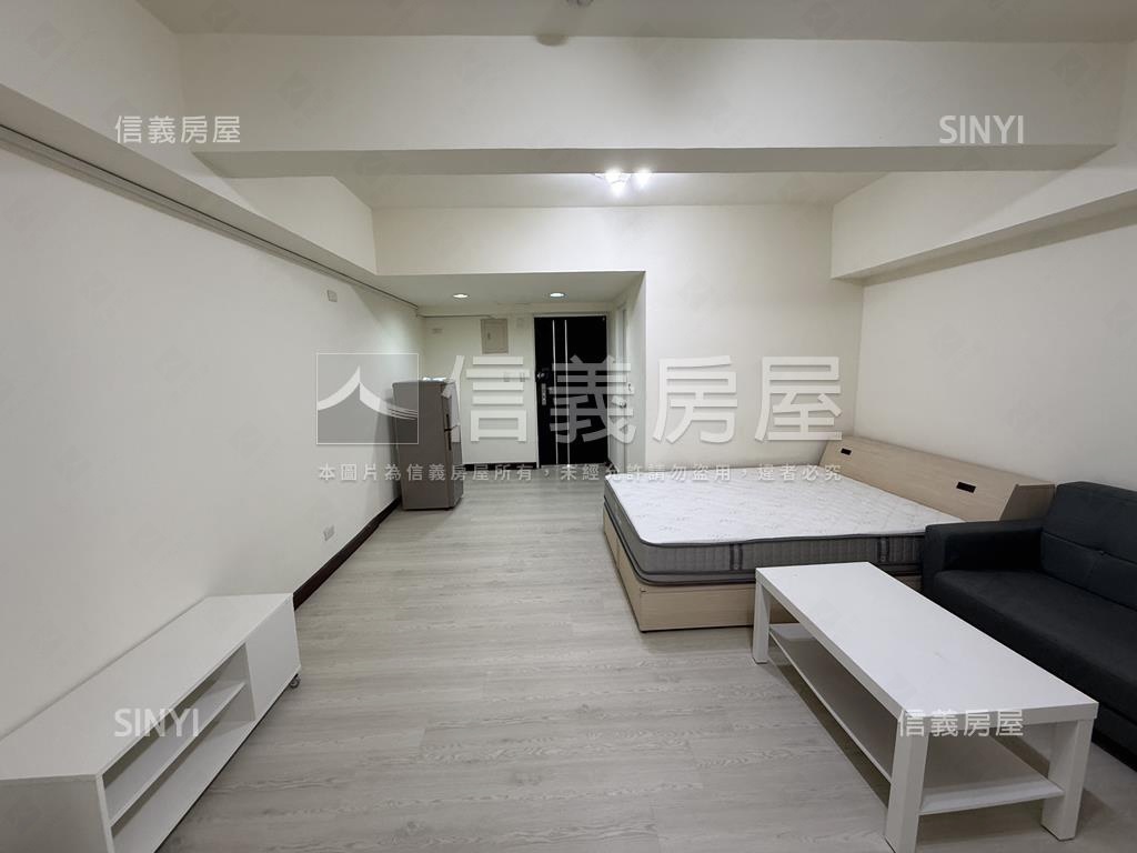 敦小介壽學區★精美套房房屋室內格局與周邊環境