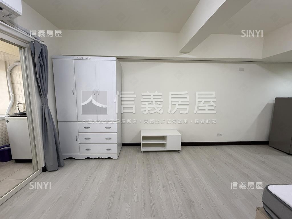 敦小介壽學區★精美套房房屋室內格局與周邊環境