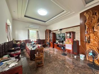 楊梅楊湖路豪華農舍