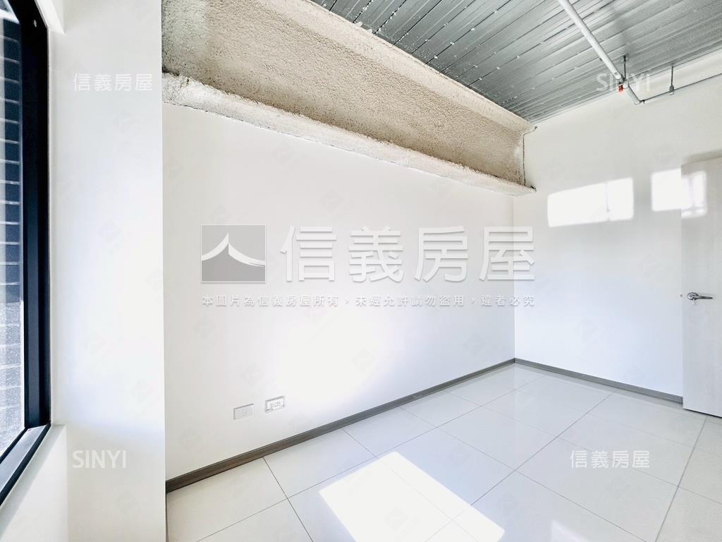 近秋紅谷★仰星殿三房平車房屋室內格局與周邊環境