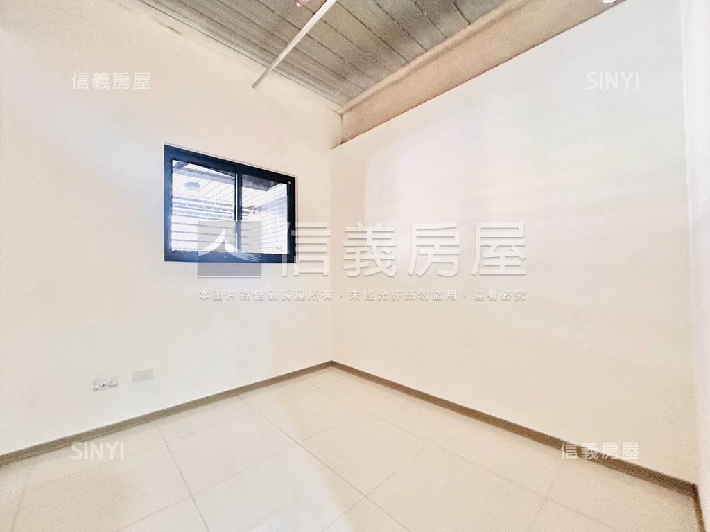 近秋紅谷★仰星殿三房平車房屋室內格局與周邊環境