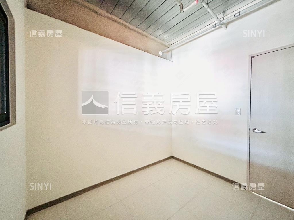 近秋紅谷★仰星殿三房平車房屋室內格局與周邊環境