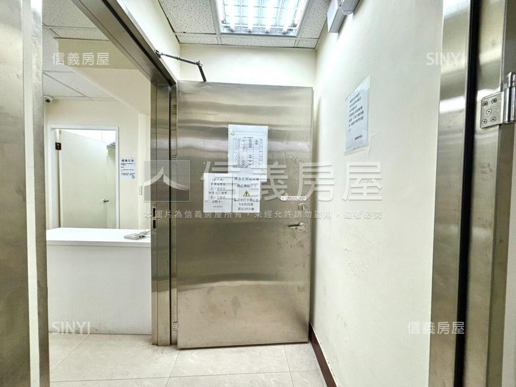 中正紀念堂辦公大樓首選房屋室內格局與周邊環境