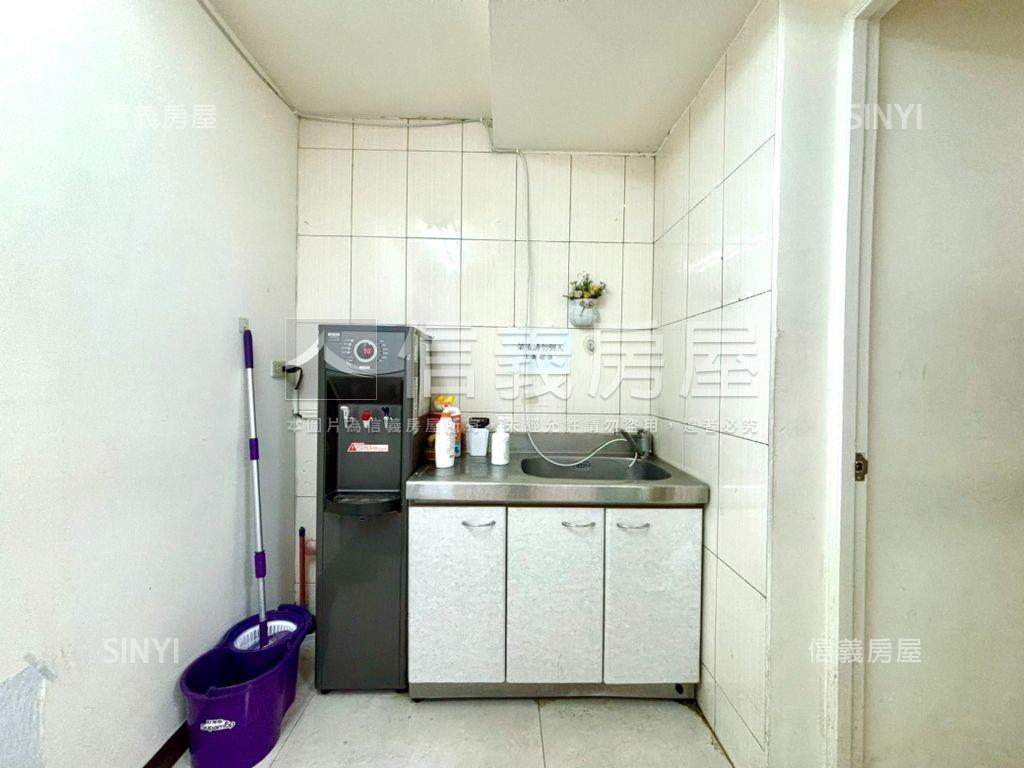 中正紀念堂辦公大樓首選房屋室內格局與周邊環境