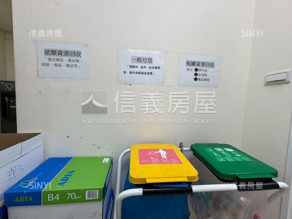 中正紀念堂辦公大樓首選房屋室內格局與周邊環境