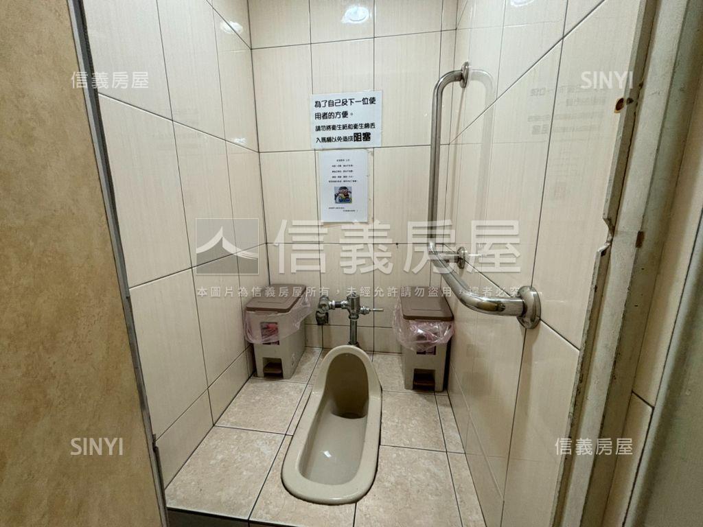 中正紀念堂辦公大樓首選房屋室內格局與周邊環境