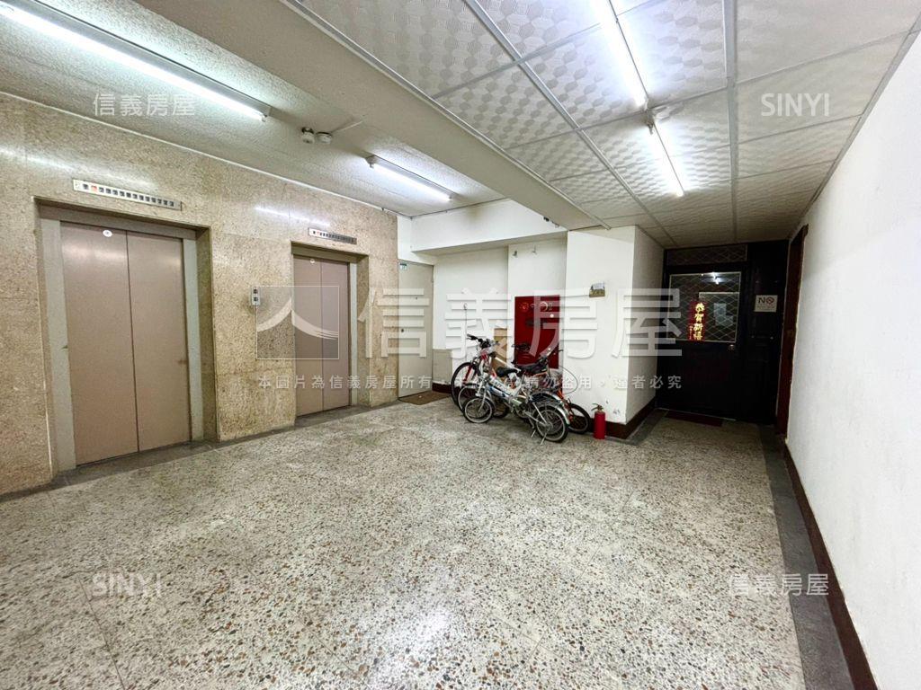 中正紀念堂辦公大樓首選房屋室內格局與周邊環境