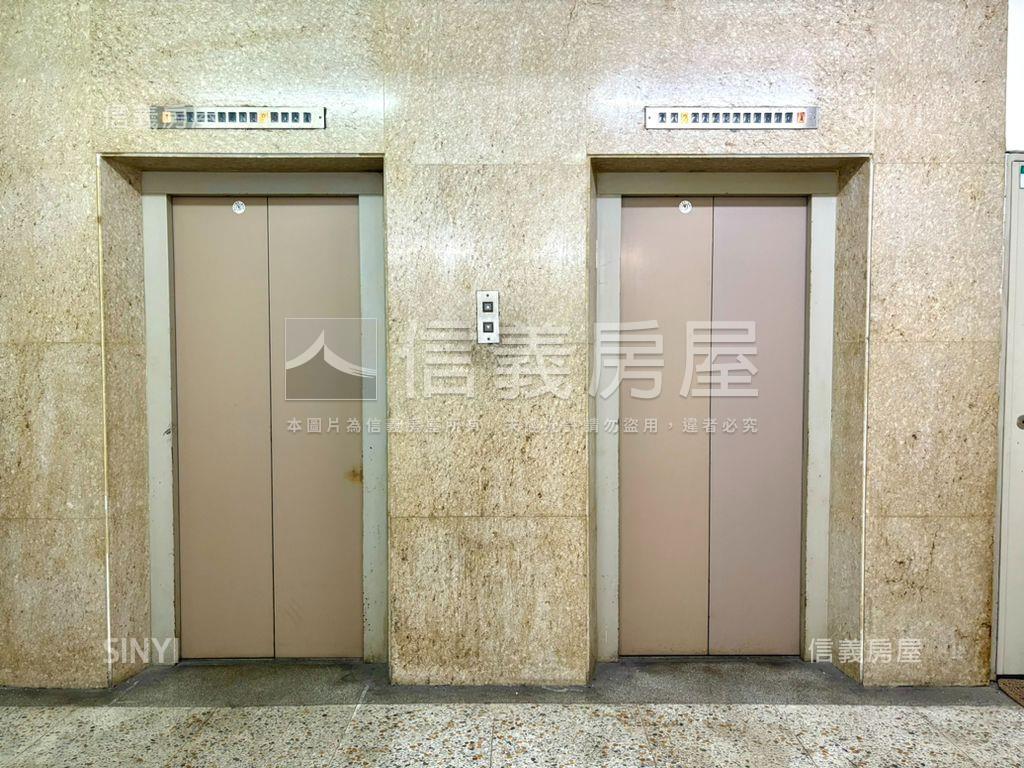 中正紀念堂辦公大樓首選房屋室內格局與周邊環境