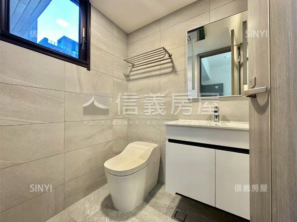 綠雅圖面花園三房平車房屋室內格局與周邊環境