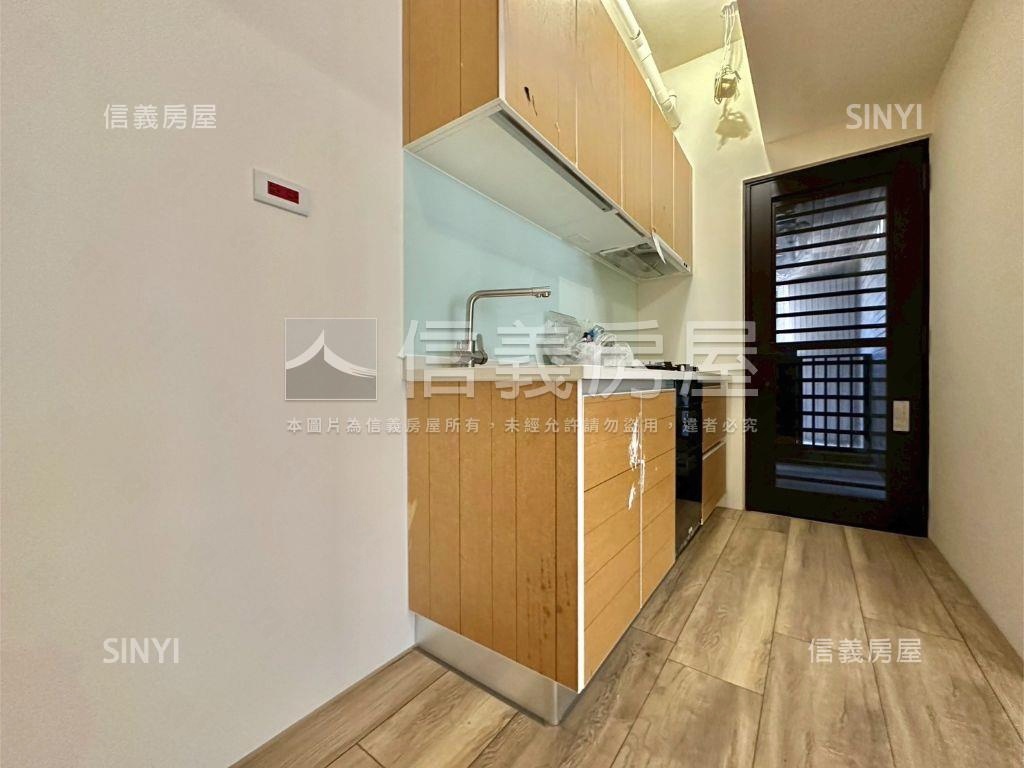 綠雅圖面花園三房平車房屋室內格局與周邊環境