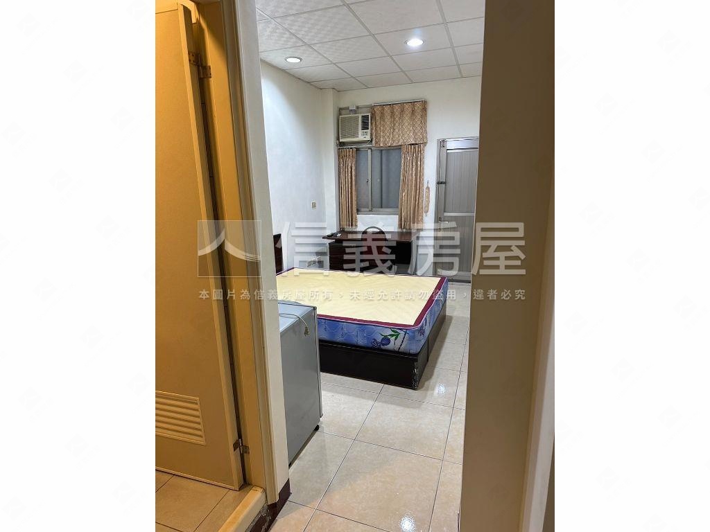 光明街面公園１１間套房房屋室內格局與周邊環境