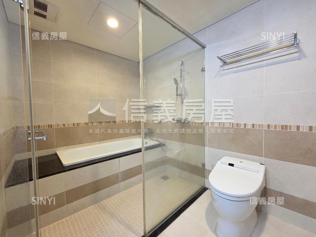 昇陽樹海２房車。新古典房屋室內格局與周邊環境