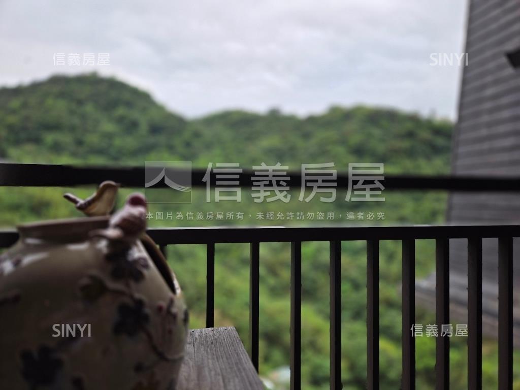 昇陽樹海２房車。新古典房屋室內格局與周邊環境