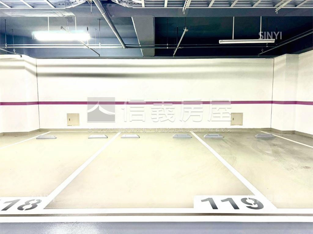 長虹天韻高樓層亮房房屋室內格局與周邊環境