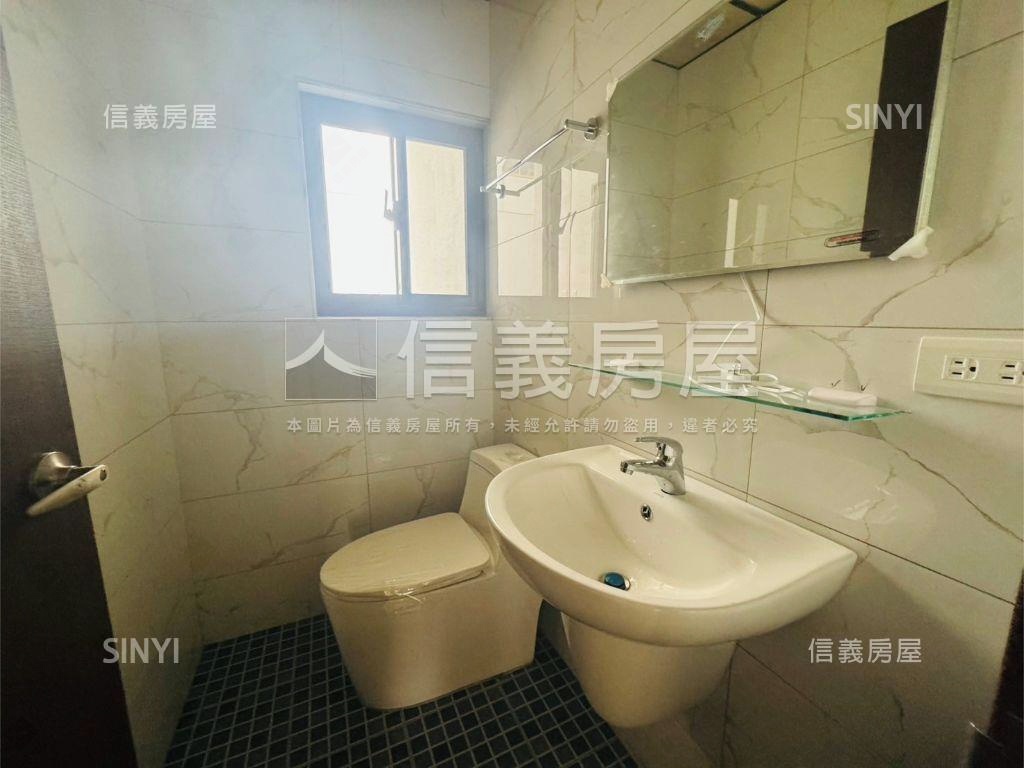 觀音｜禾溢豐禾視野透天房屋室內格局與周邊環境