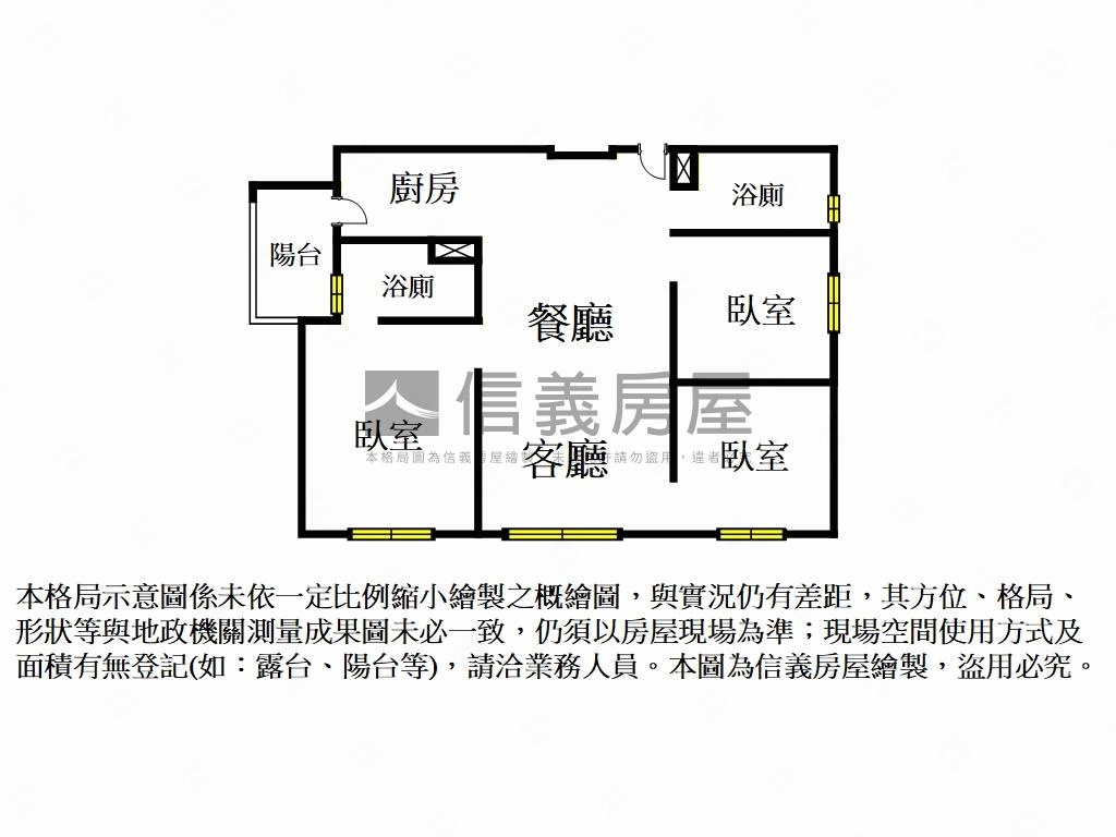 鴻柏鴻碩稀有釋出戶來看房屋室內格局與周邊環境