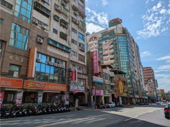 鴻柏鴻碩Ｂ格局歡迎洽詢