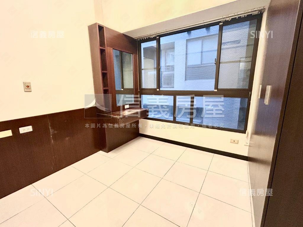 太子西雅圖樹梢戶附車位房屋室內格局與周邊環境