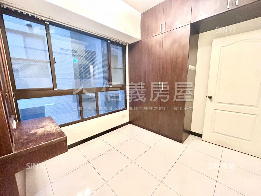 太子西雅圖樹梢戶附車位房屋室內格局與周邊環境