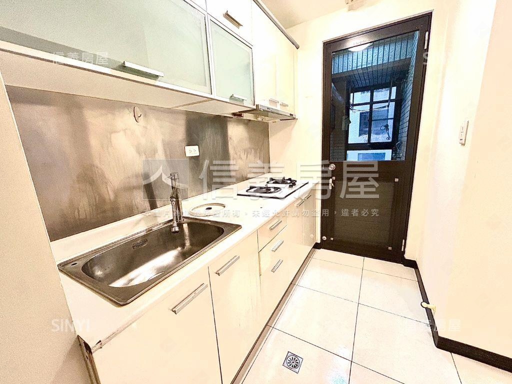 太子西雅圖樹梢戶附車位房屋室內格局與周邊環境