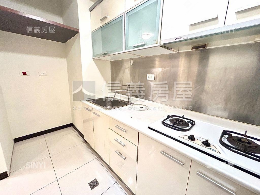 太子西雅圖樹梢戶附車位房屋室內格局與周邊環境