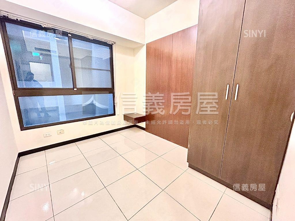 太子西雅圖樹梢戶附車位房屋室內格局與周邊環境