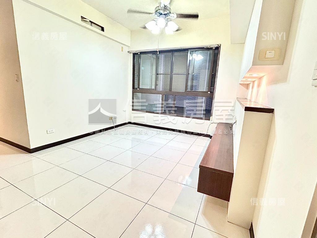 太子西雅圖樹梢戶附車位房屋室內格局與周邊環境