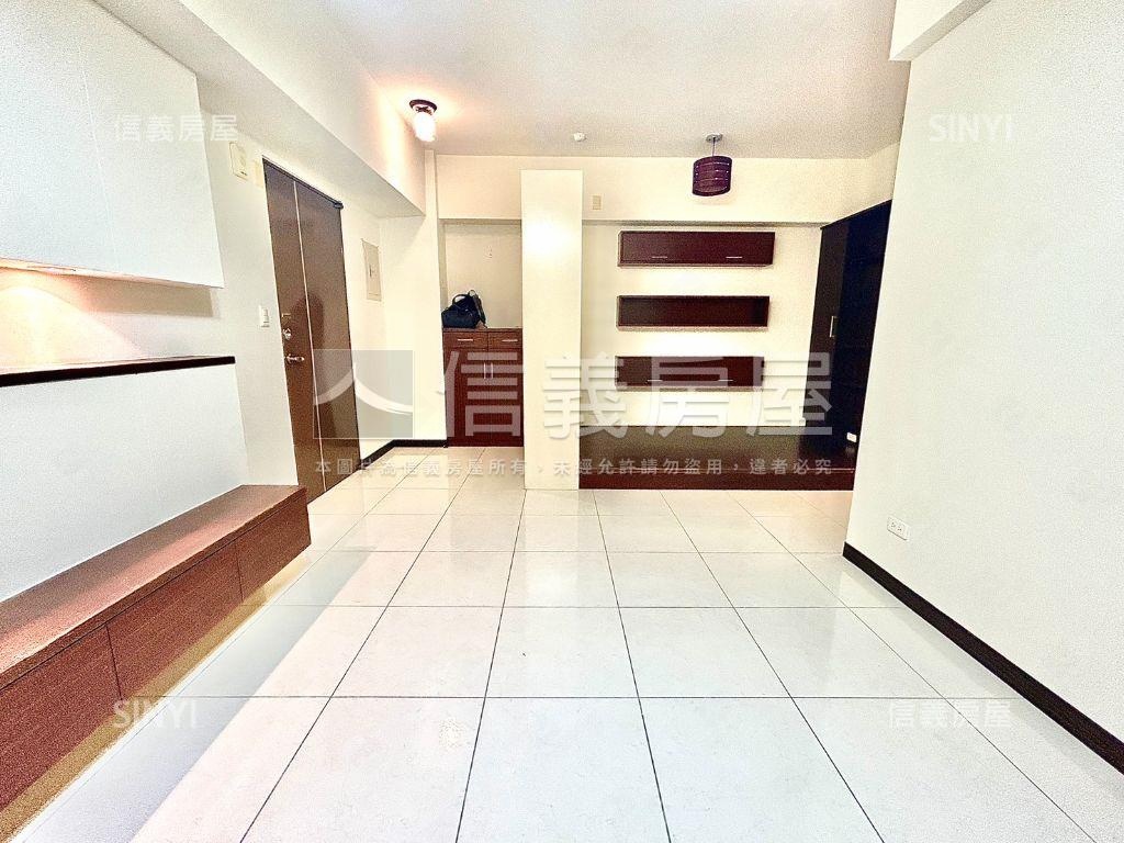 太子西雅圖樹梢戶附車位房屋室內格局與周邊環境