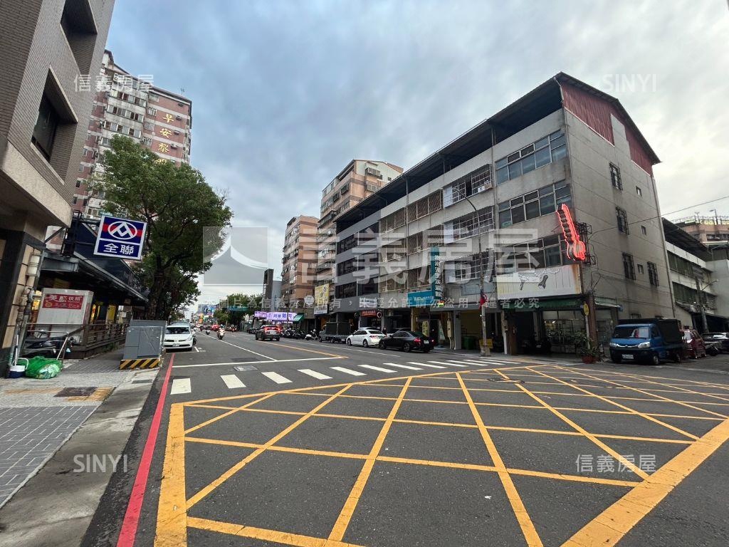 太子西雅圖樹梢戶附車位房屋室內格局與周邊環境