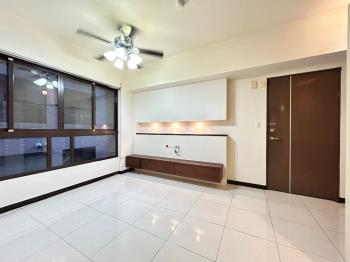 太子西雅圖樹梢戶附車位