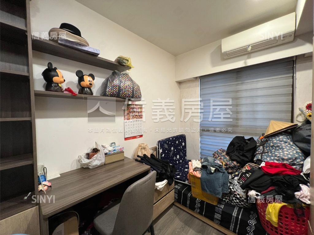 八擴２房車位近未來Ｇ０２房屋室內格局與周邊環境