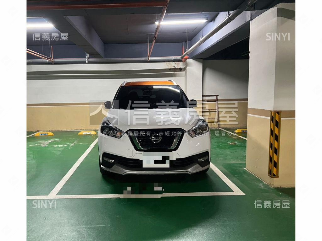 八擴２房車位近未來Ｇ０２房屋室內格局與周邊環境