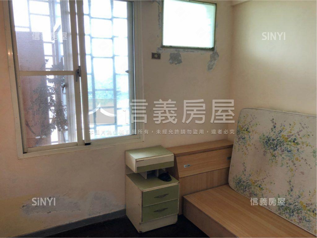 長青好山好水好景觀房屋室內格局與周邊環境