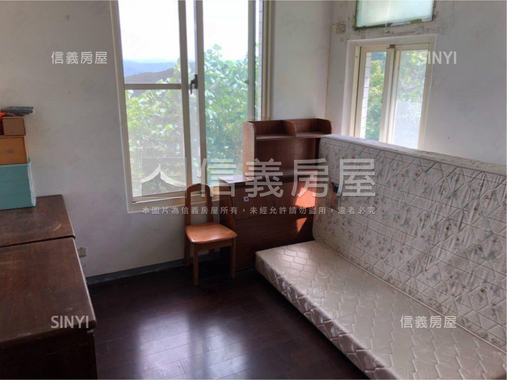長青好山好水好景觀房屋室內格局與周邊環境