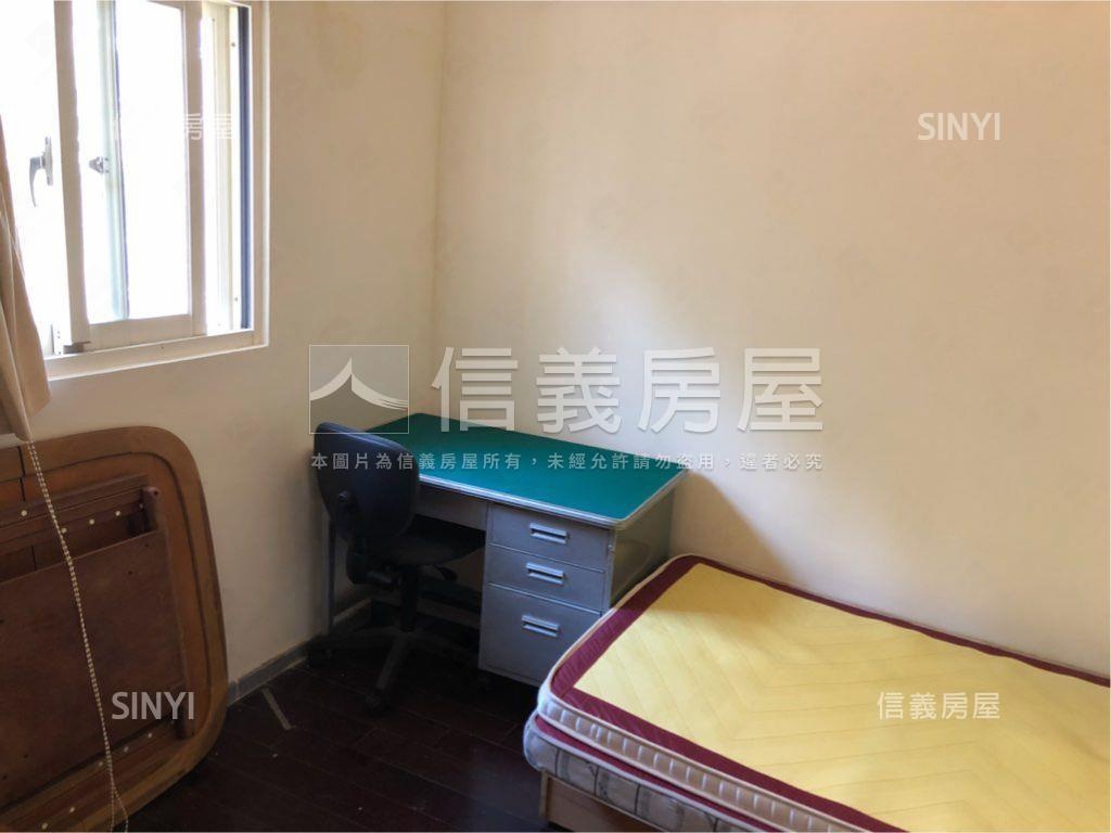 長青好山好水好景觀房屋室內格局與周邊環境