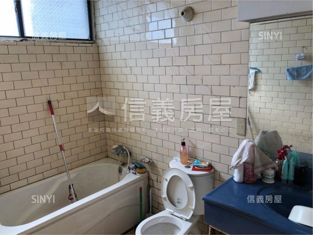 長青好山好水好景觀房屋室內格局與周邊環境