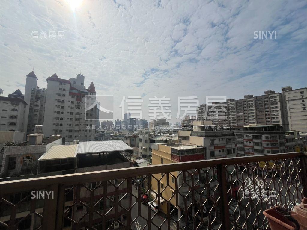 蛋黃核心景觀車位邸宅房屋室內格局與周邊環境