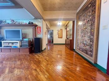 蛋黃核心景觀車位邸宅