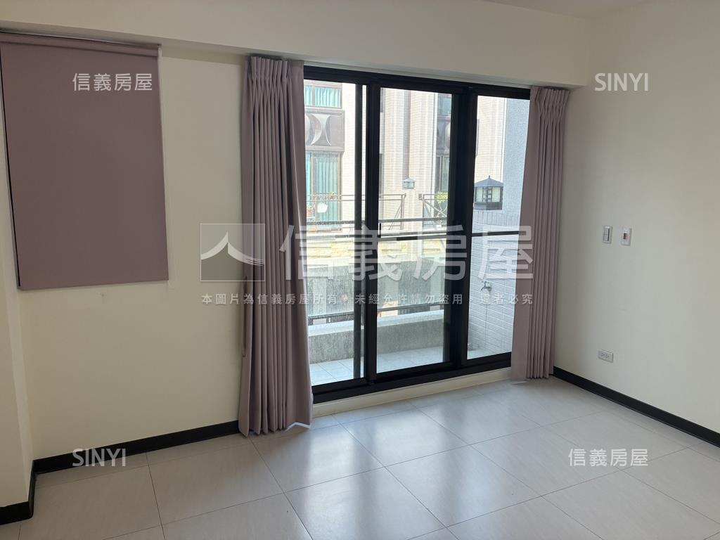 龍井臻里仁６全新未住房屋室內格局與周邊環境