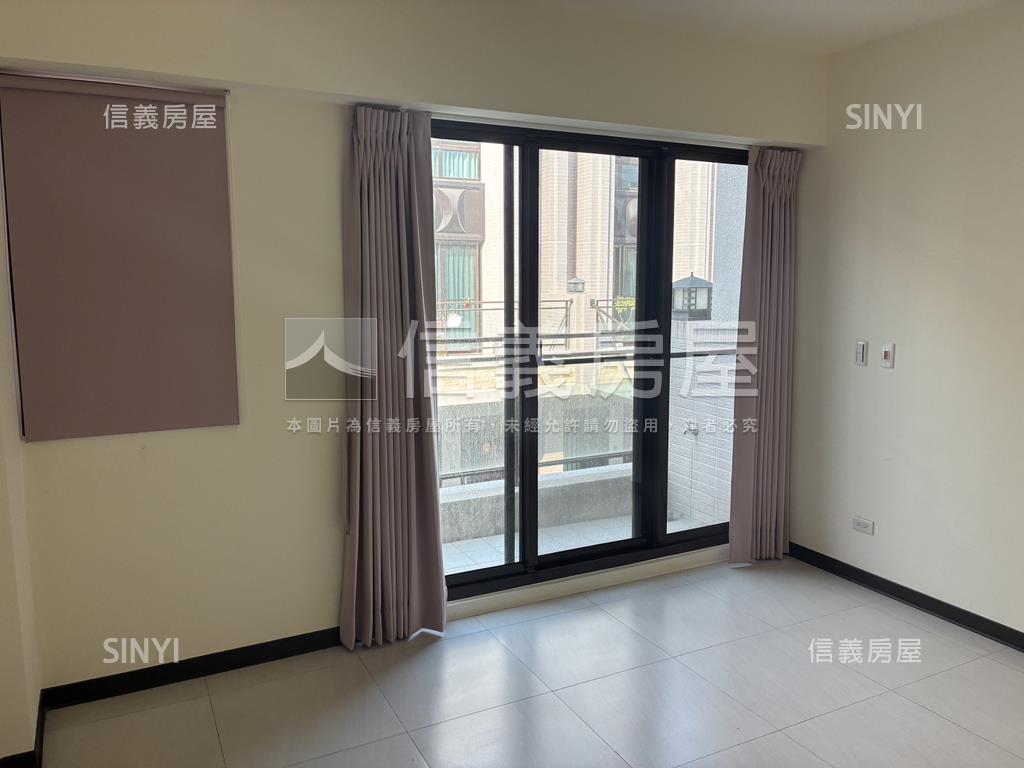 龍井臻里仁６全新未住房屋室內格局與周邊環境