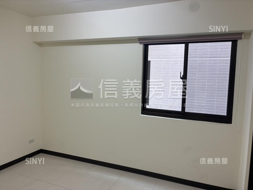 龍井臻里仁６全新未住房屋室內格局與周邊環境