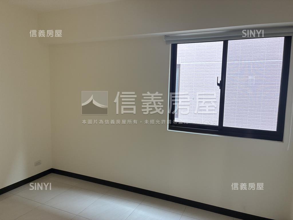 龍井臻里仁６全新未住房屋室內格局與周邊環境