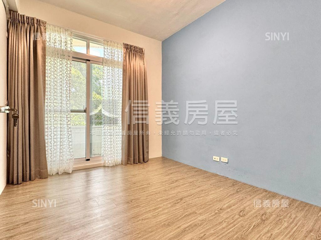 鼓山區一層一戶質感亮美寓房屋室內格局與周邊環境