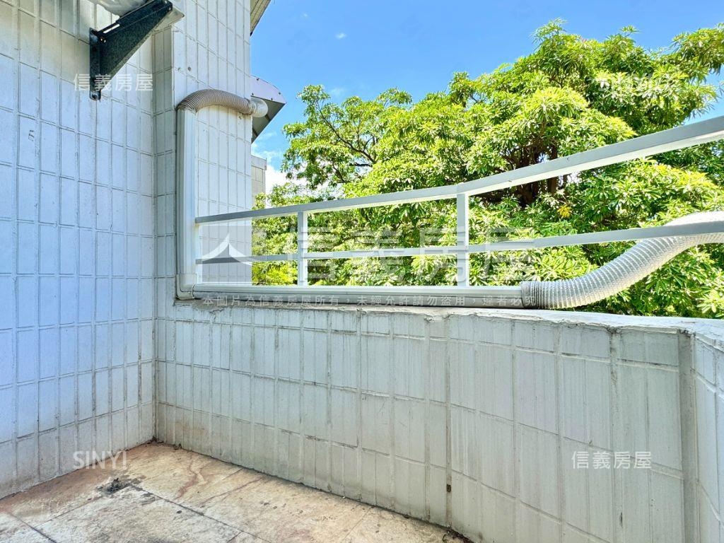 鼓山區一層一戶質感亮美寓房屋室內格局與周邊環境