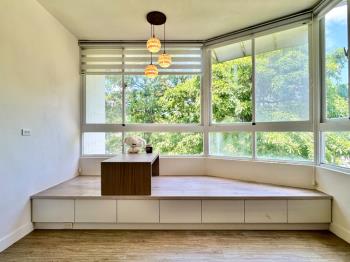 一層一戶質感亮美三房