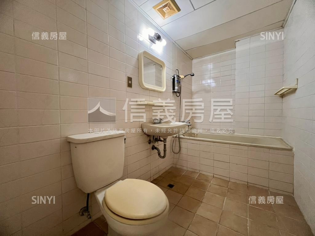 崇德稀有｜國泰透天一席宅房屋室內格局與周邊環境