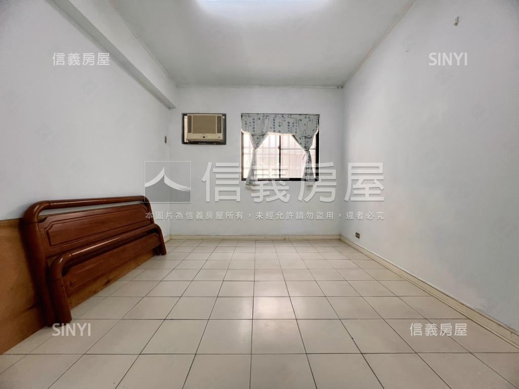 崇德稀有｜國泰透天一席宅房屋室內格局與周邊環境