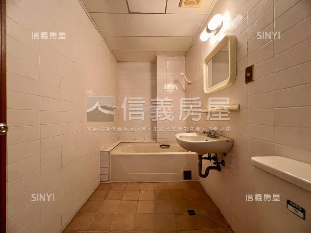 崇德稀有｜國泰透天一席宅房屋室內格局與周邊環境