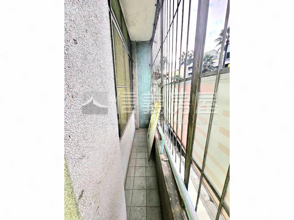 科博商圈正忠明路透天店面房屋室內格局與周邊環境