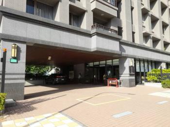 璞玉綠景大兩房